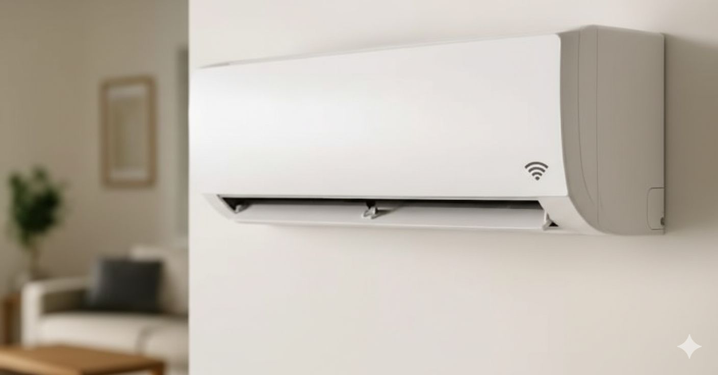 Buca Baymak Dolcevita Klima